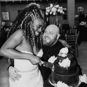 Meet your Posher, Gabby